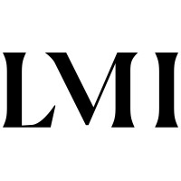 Legemiddelindustrien (LMI) logo - Similar company to Nortrials