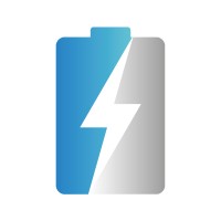 Full Battery Games logo - Similar company to Tocapp Games Sl