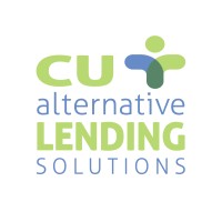CU Alternative Lending Solutions, LLC logo - Similar company to Structure First