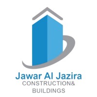 Jawar Al Jazira Construction And Building Co.