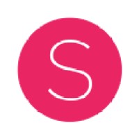 Stampr Loyalty Ab