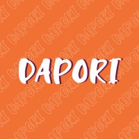 Dapori MY logo - Similar company to Comshare Engines