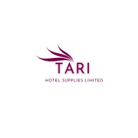 Tari Hotel Supplies Limited logo - Similar company to Infinity (Guangzhou) Hotel Supplies Co., Ltd.