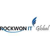 Rockwonit Global