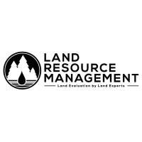 Land Resource Management logo - Similar company to Eos Outdoor Services