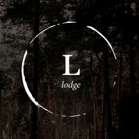 LLodge logo - Similar company to Elisabeth Chocolaterie