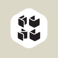 FCNC Financial Advisors logo - Similar company to Frost It S.A.