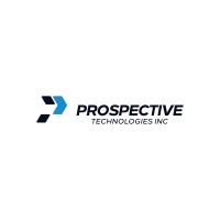 Prospective Technologies Inc. logo - Similar company to Prospective Technologies Venture Capital