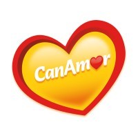 CanAmor- Productos para Mascotas logo - Similar company to Gesto Agro
