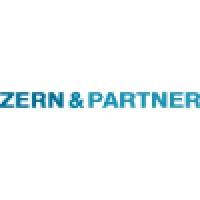 Zern & Partner GmbH logo - Similar company to Etual Ltd.