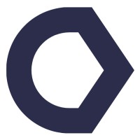 Lifeliqe logo - Similar company to Ava
