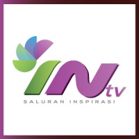 INTV Media Global logo - Similar company to Global Tech Media Llc