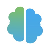WoundIQ logo - Similar company to Telvetx
