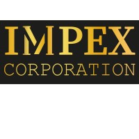 Impex Apparels logo - Similar company to Claray