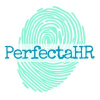 PerfectaHR logo - Similar company to Emy - Ventures