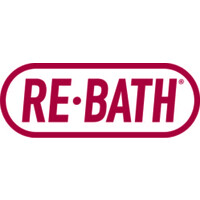 Re-Bath Seattle