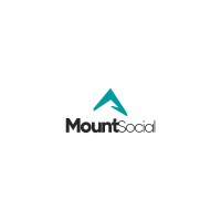 Mount Social logo - Similar company to Manej