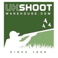 UK Shoot Warehouse Ltd logo - Similar company to Rapidgb
