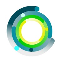 InvestCEC project logo - Similar company to Josef Ressel Centre For Dependable System-Of-Systems Engineering