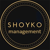 Shoyko Inc.