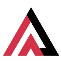 ASbuilders logo - Similar company to Asbuild Nt