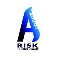 Universiti Malaya Actuarial and Financial Mathematics Society (UMACT) logo - Similar company to Malaysian Actuarial Student Association (Masa)