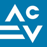 Alchemist Climate Ventures logo - Similar company to Damefender Financial Partners