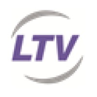 LTV mbH logo - Similar company to Ibp Corp Deutschland Gmbh