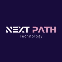 Next Path Technology logo - Similar company to Bluecore365