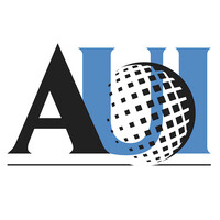 AUI Office of Education & Public Engagement logo - Similar company to Associated Universities, Inc.