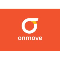 Onmove logo - Similar company to Styleriser Inc.