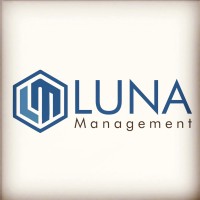 Luna Strategic Management Pharma Consultancy logo - Similar company to Reform Pharma İlaç Kimya Gıda Kozmetik Tic.San.A.Ş.
