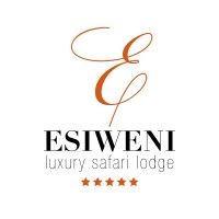 Esiweni Luxury Safari Lodge, Relais&Chateaux logo - Similar company to Monwana