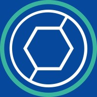 Finom Ag