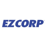 Ezcorp