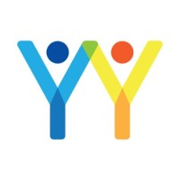 Youmanity Official logo - Similar company to Pocket Slabs
