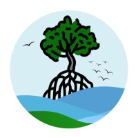 The Ocean Campaign logo - Similar company to Coexistence Crew