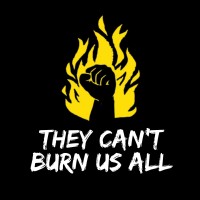 They Can't Burn Us All, Inc. logo - Similar company to Ers Consulting, Llc