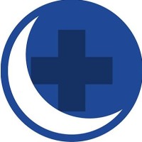 Caloundra 7 Day Midnight Chemist logo - Similar company to Kokoda Rx