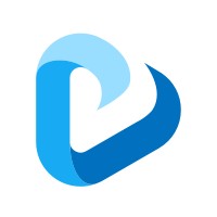 Vidnami logo - Similar company to Synchronised Software