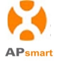 APsmart MLRSD logo - Similar company to Apsmart