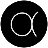 Ame Digitale logo - Similar company to Basair