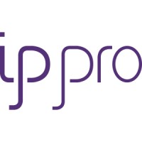 IPpro Services India LLP logo - Similar company to Epiphany Ip