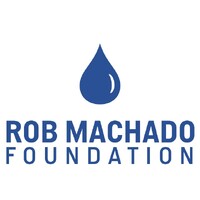 Rob Machado Foundation logo - Similar company to Oscar Group Inc