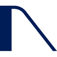 Infrino Advisory Pty Ltd logo - Similar company to Lacroo Technologies Pty Ltd
