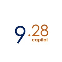 9.28 capital advisors | llc logo - Similar company to Mb Accounting Inc.