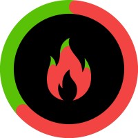 FitnessBet logo - Similar company to Rocketowl Inc.