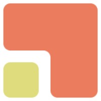 TaDa logo - Similar company to Tada!