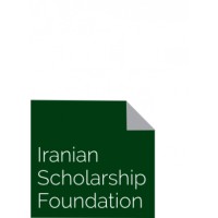 Iranian Scholarship Foundation logo - Similar company to Iranian Construction Professionals In Uk
