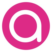 Adleadr Performance Marketing